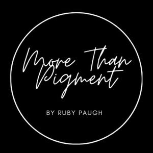 Meet your Posher, Ruby